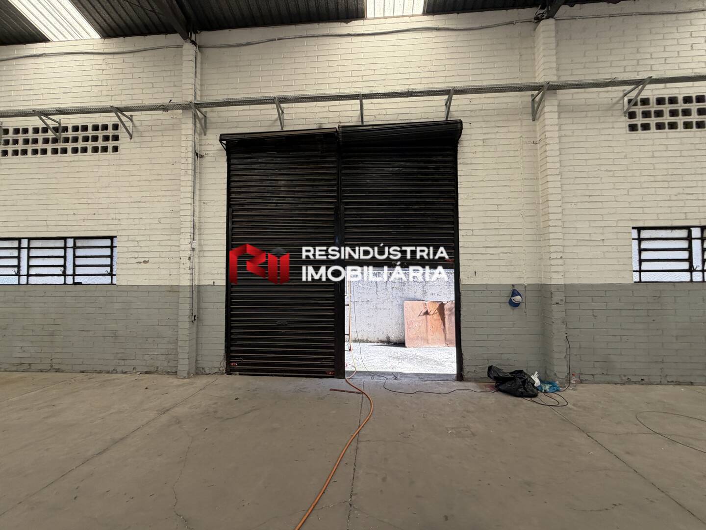 Depósito-Galpão, 1000 m² - Foto 20