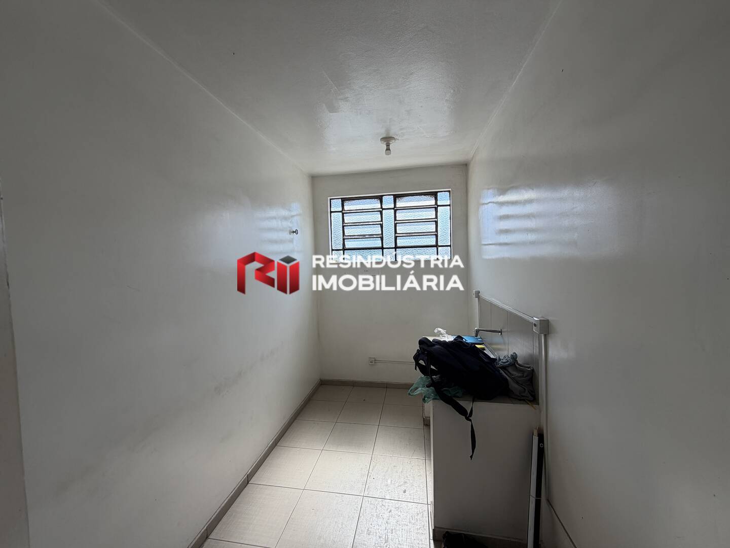 Depósito-Galpão, 1000 m² - Foto 24