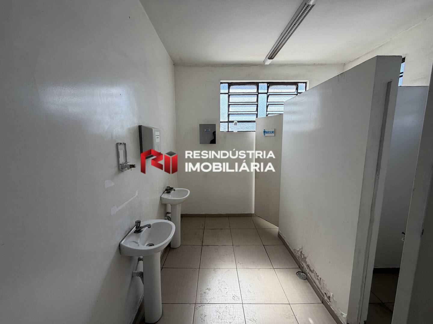 Depósito-Galpão, 1000 m² - Foto 26