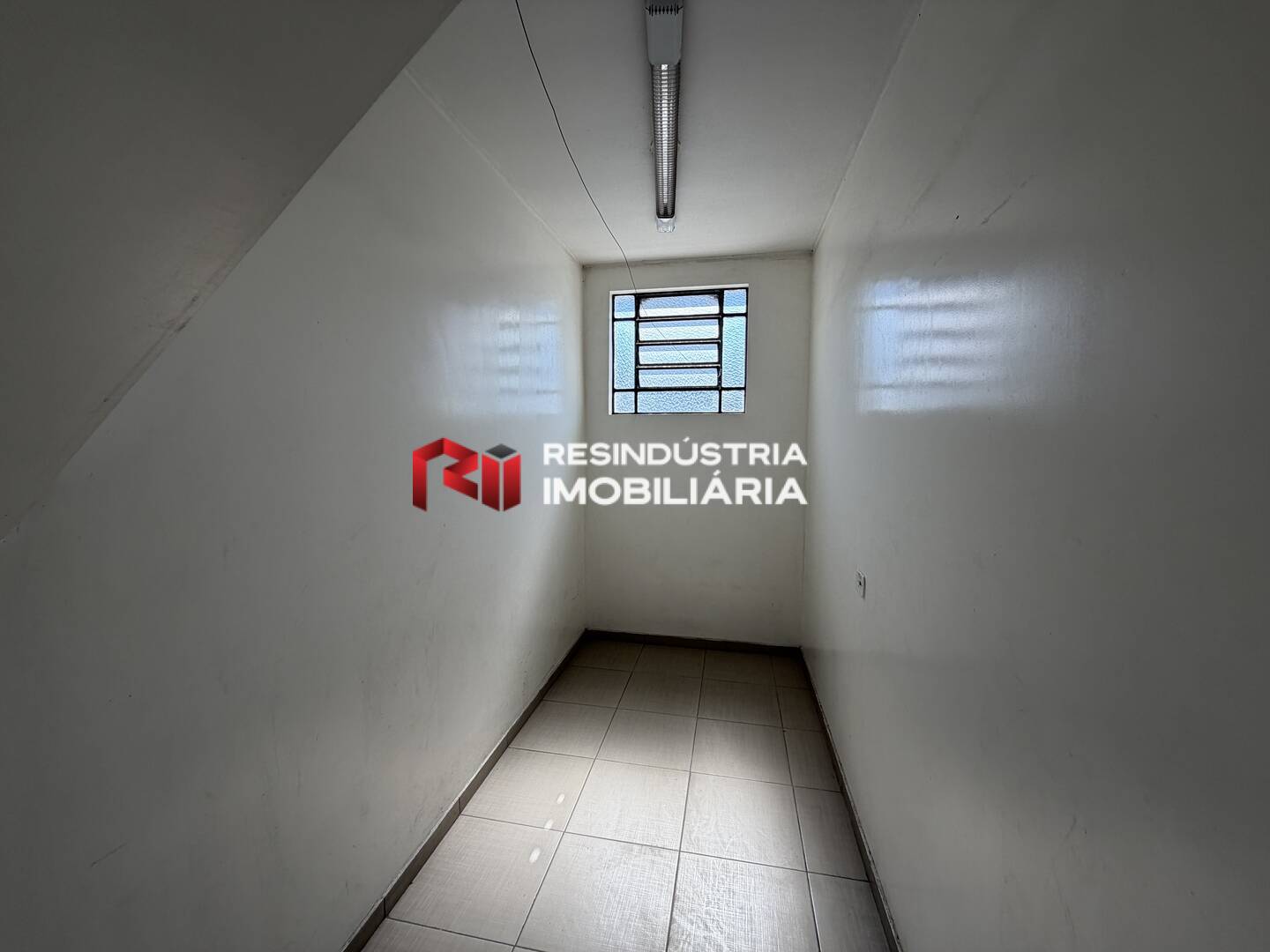 Depósito-Galpão, 1000 m² - Foto 28