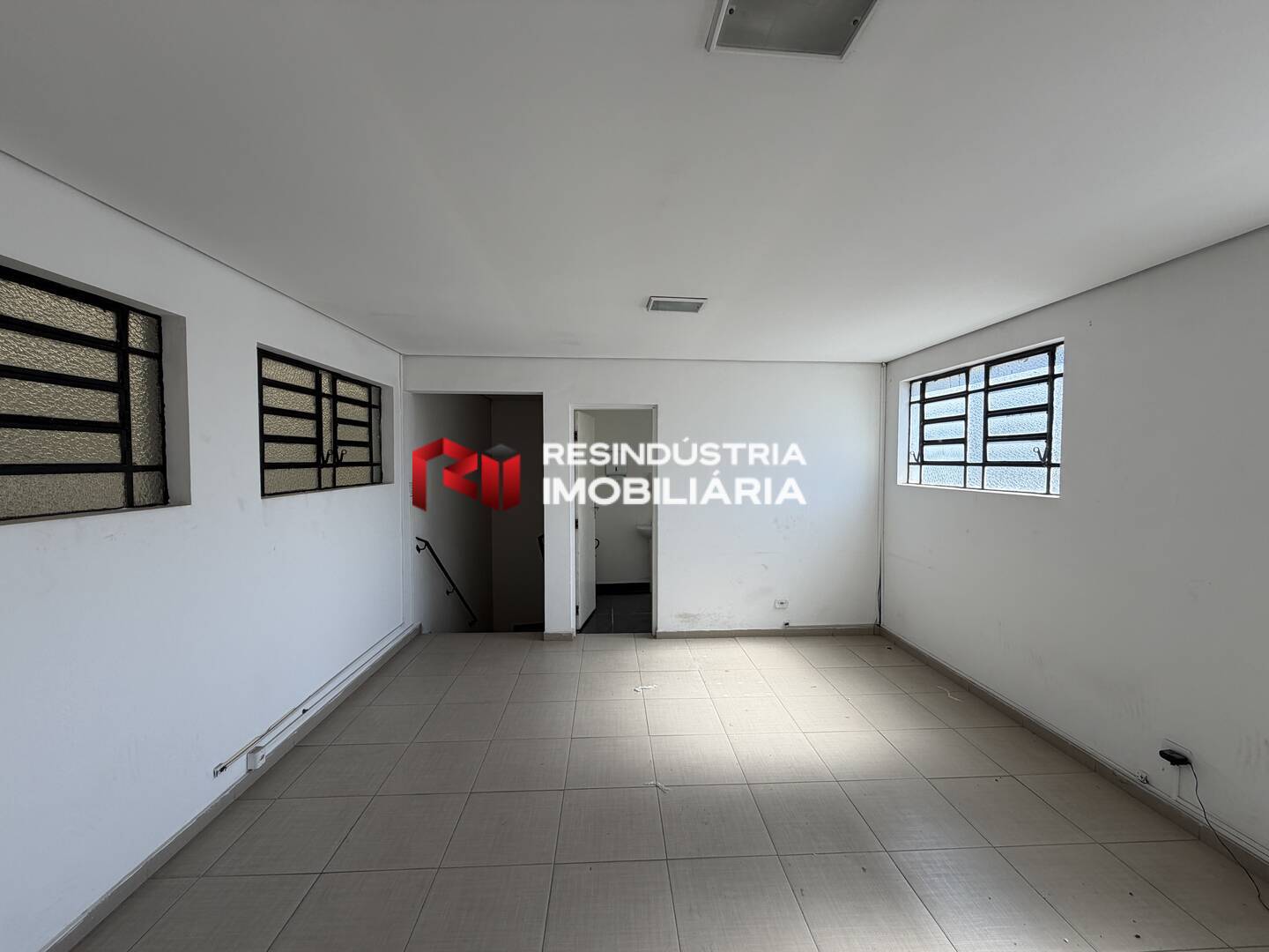 Depósito-Galpão, 1000 m² - Foto 29