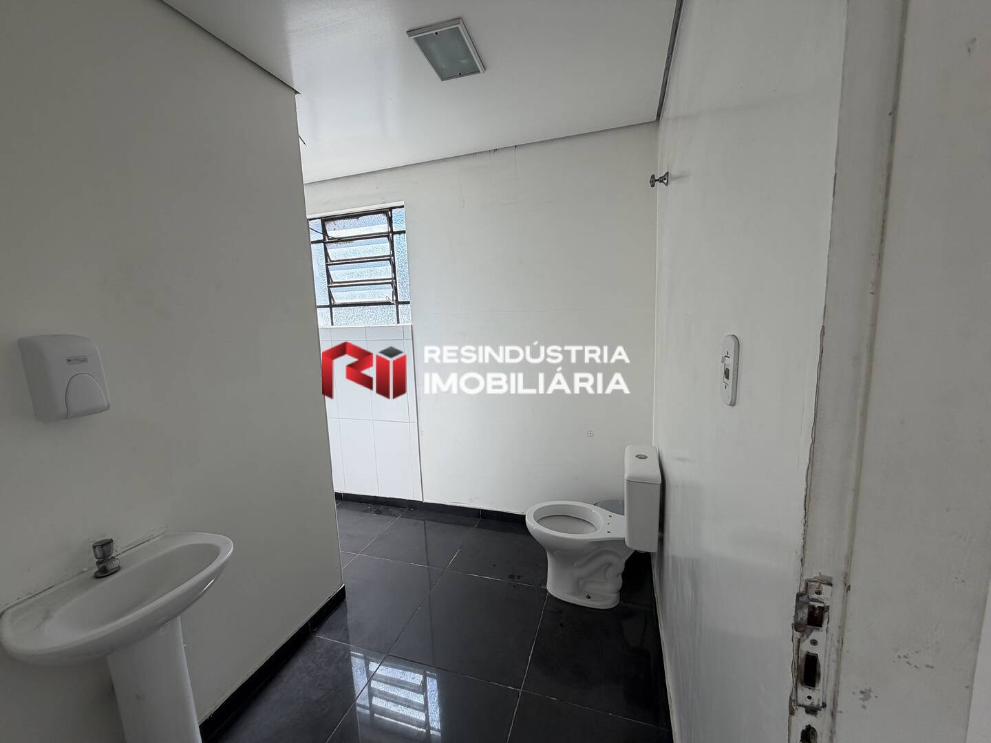 Depósito-Galpão, 1000 m² - Foto 30