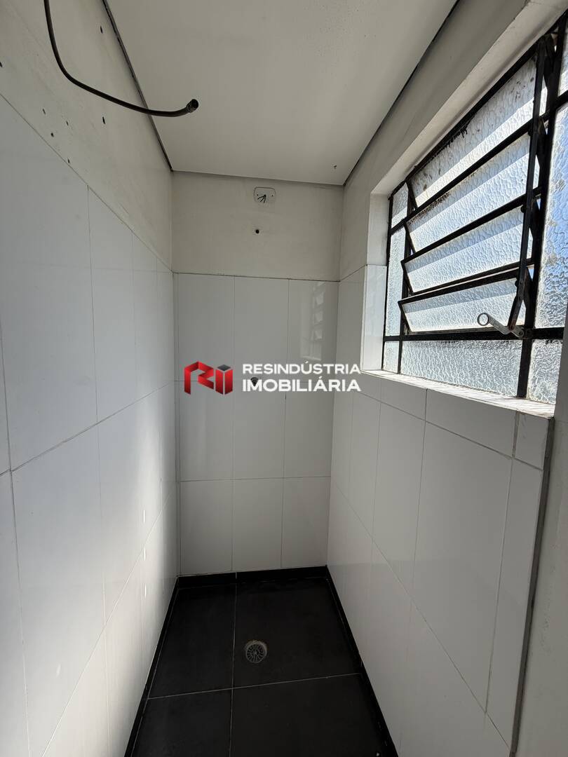Depósito-Galpão, 1000 m² - Foto 31