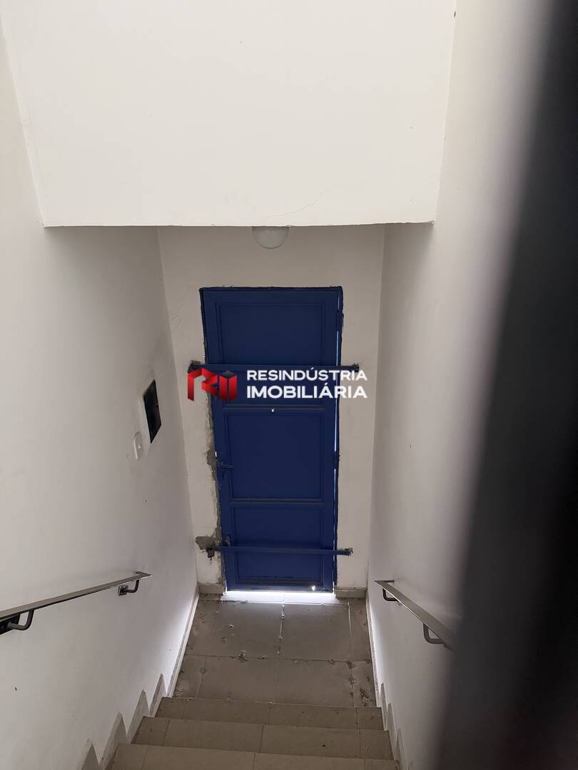 Depósito-Galpão, 1000 m² - Foto 32