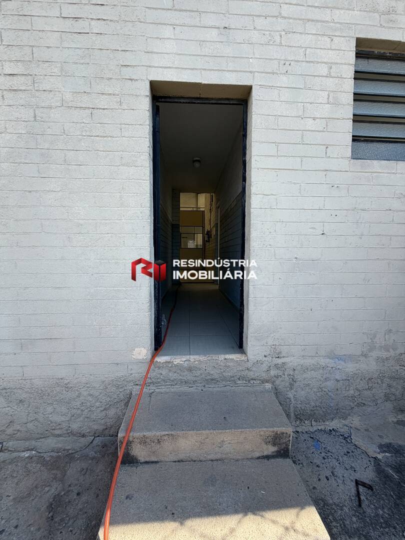 Depósito-Galpão, 1000 m² - Foto 12