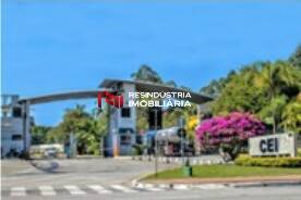 Páto Locação 3.000 m² com 300 m² construção em Condominio  - Barueri,SP