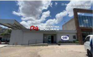 Terreno, 3000 m² - Foto 2