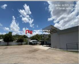 Terreno, 3000 m² - Foto 3
