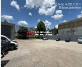 Terreno, 3000 m² - Foto 5