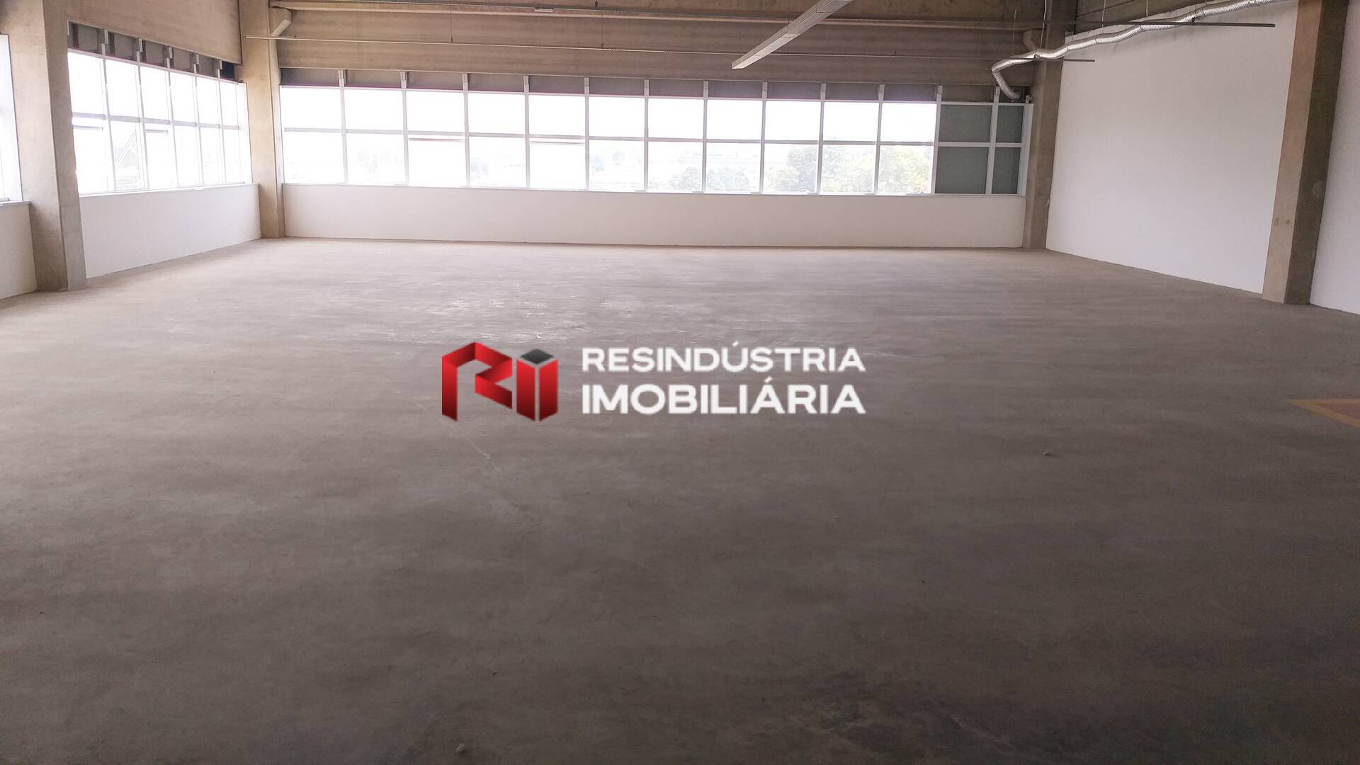 Depósito-Galpão, 363 m² - Foto 11