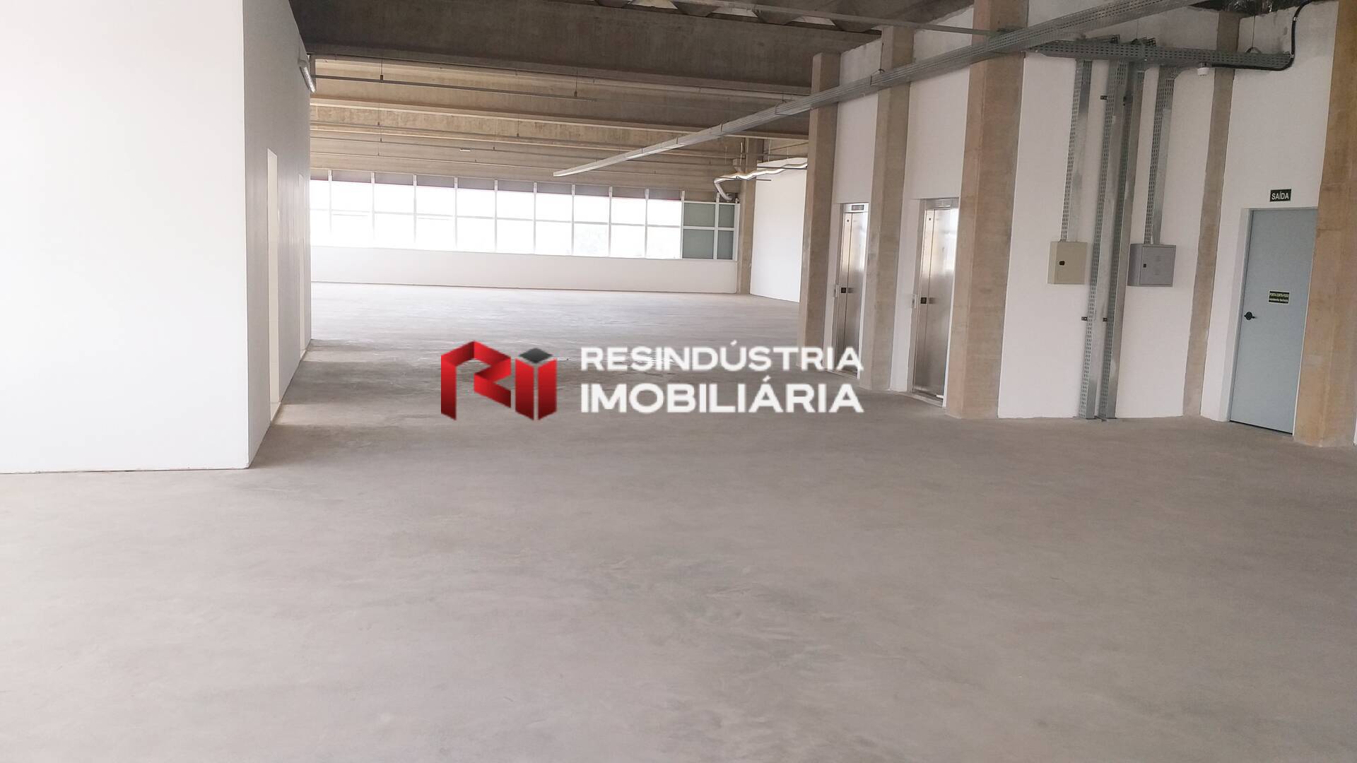 Depósito-Galpão, 363 m² - Foto 12