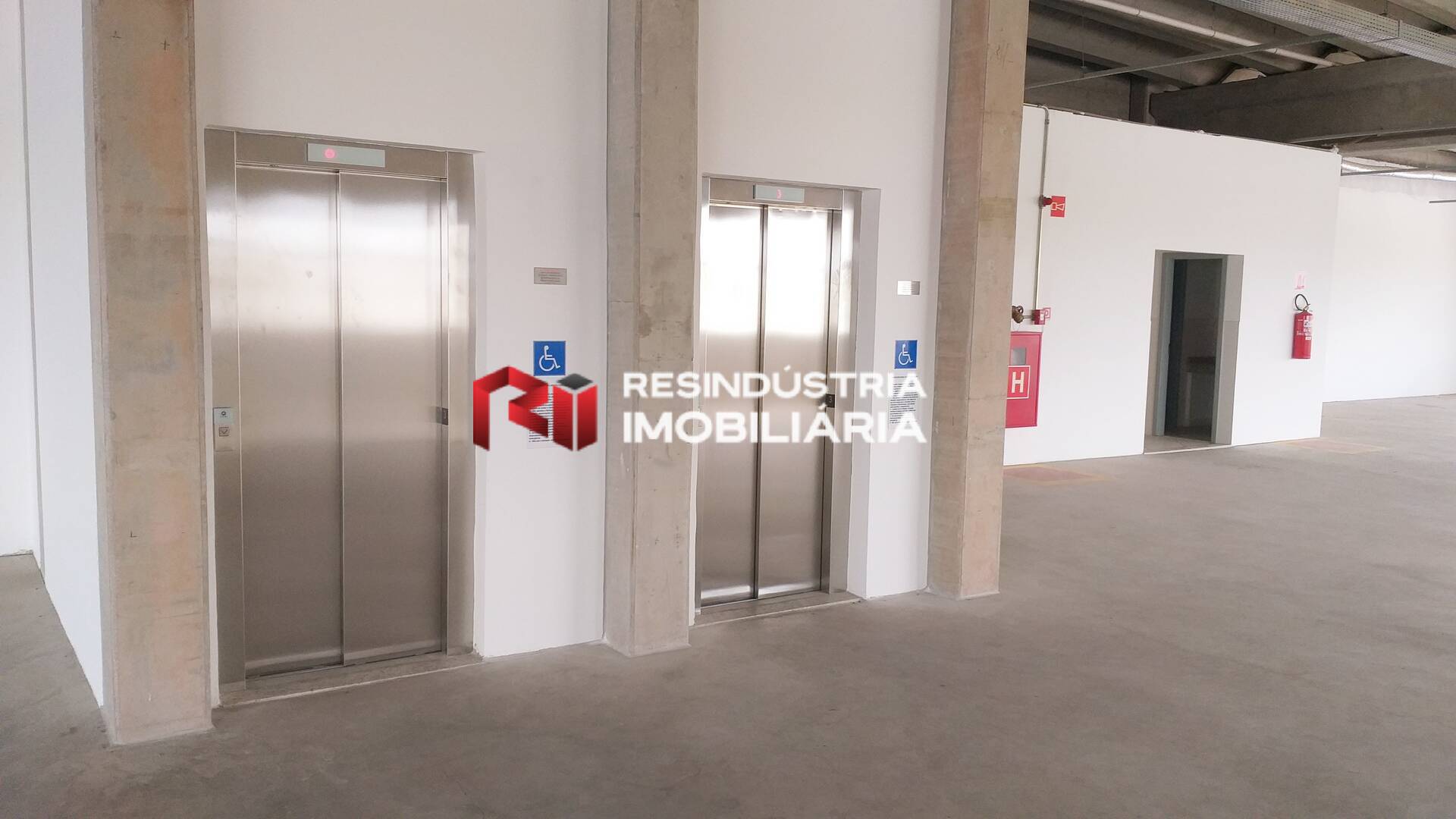 Depósito-Galpão, 363 m² - Foto 15