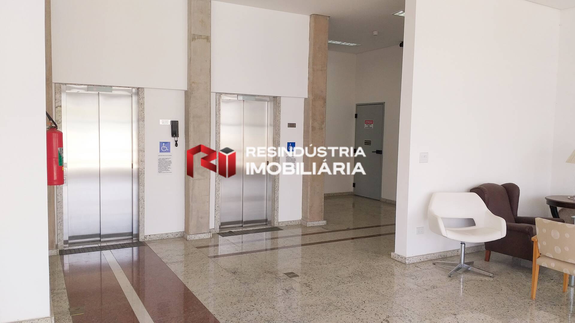 Depósito-Galpão, 363 m² - Foto 16