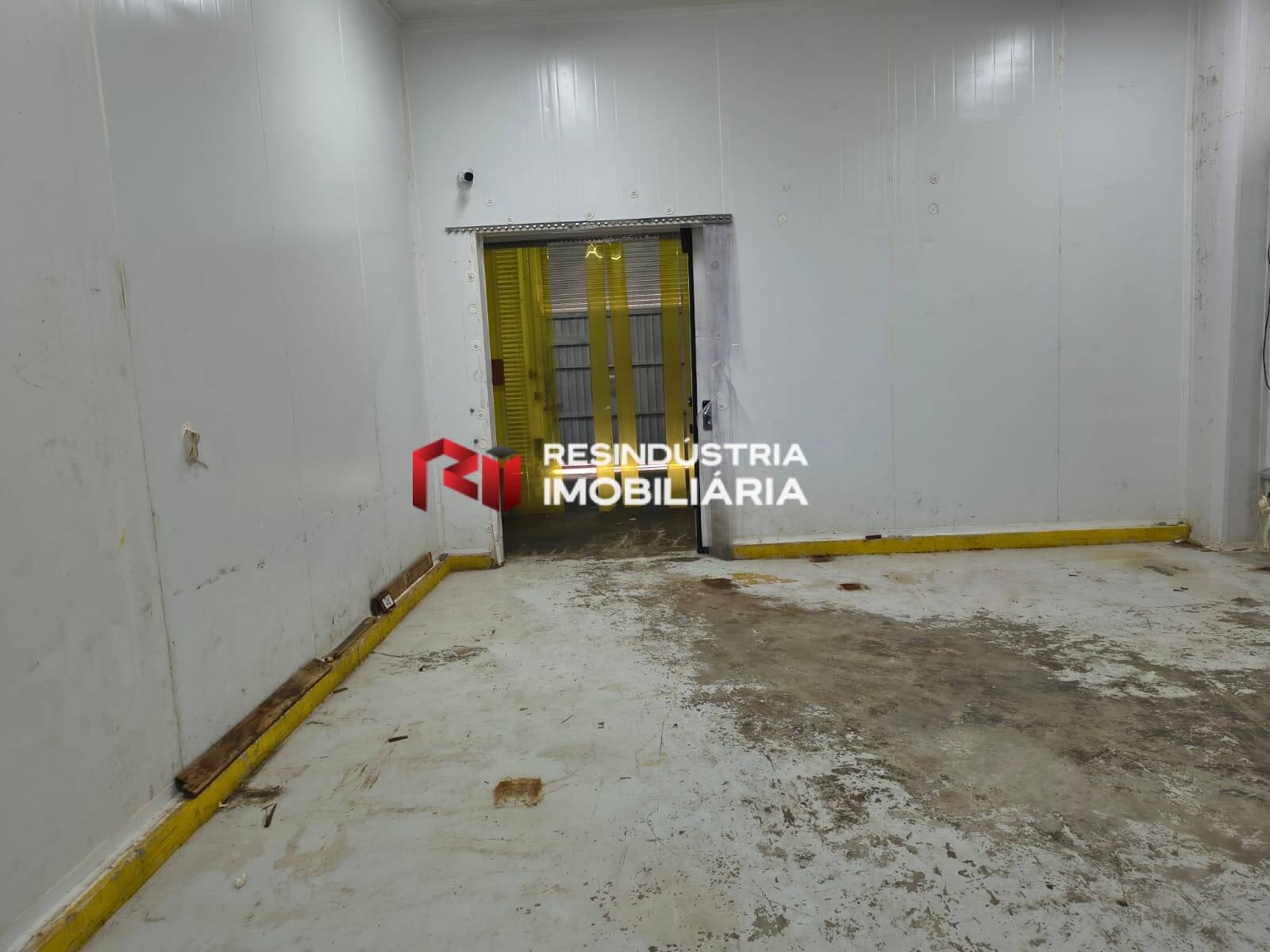 Depósito-Galpão, 300 m² - Foto 7