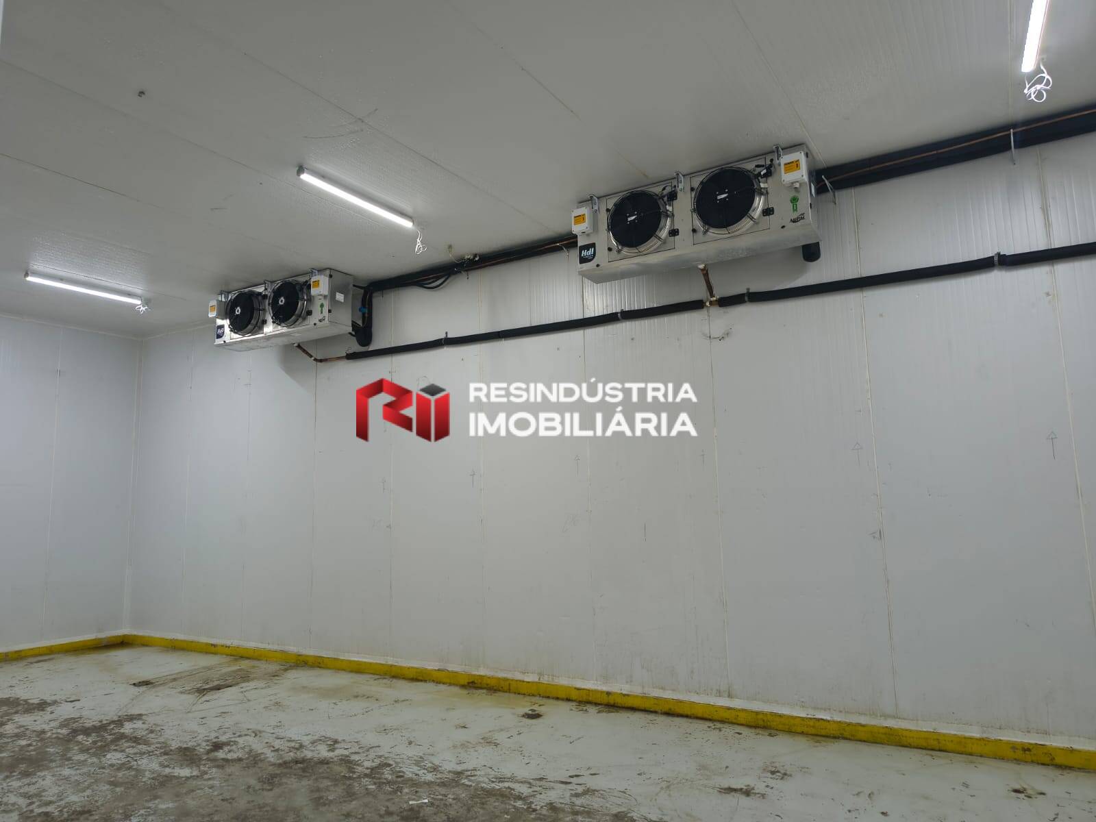 Depósito-Galpão, 300 m² - Foto 14