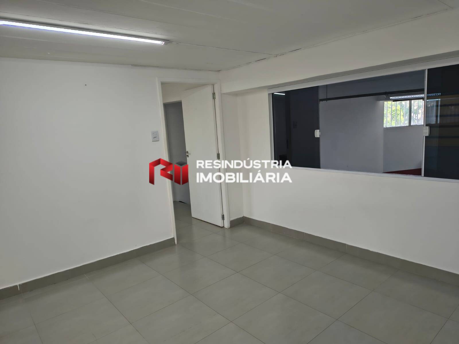 Depósito-Galpão, 300 m² - Foto 20