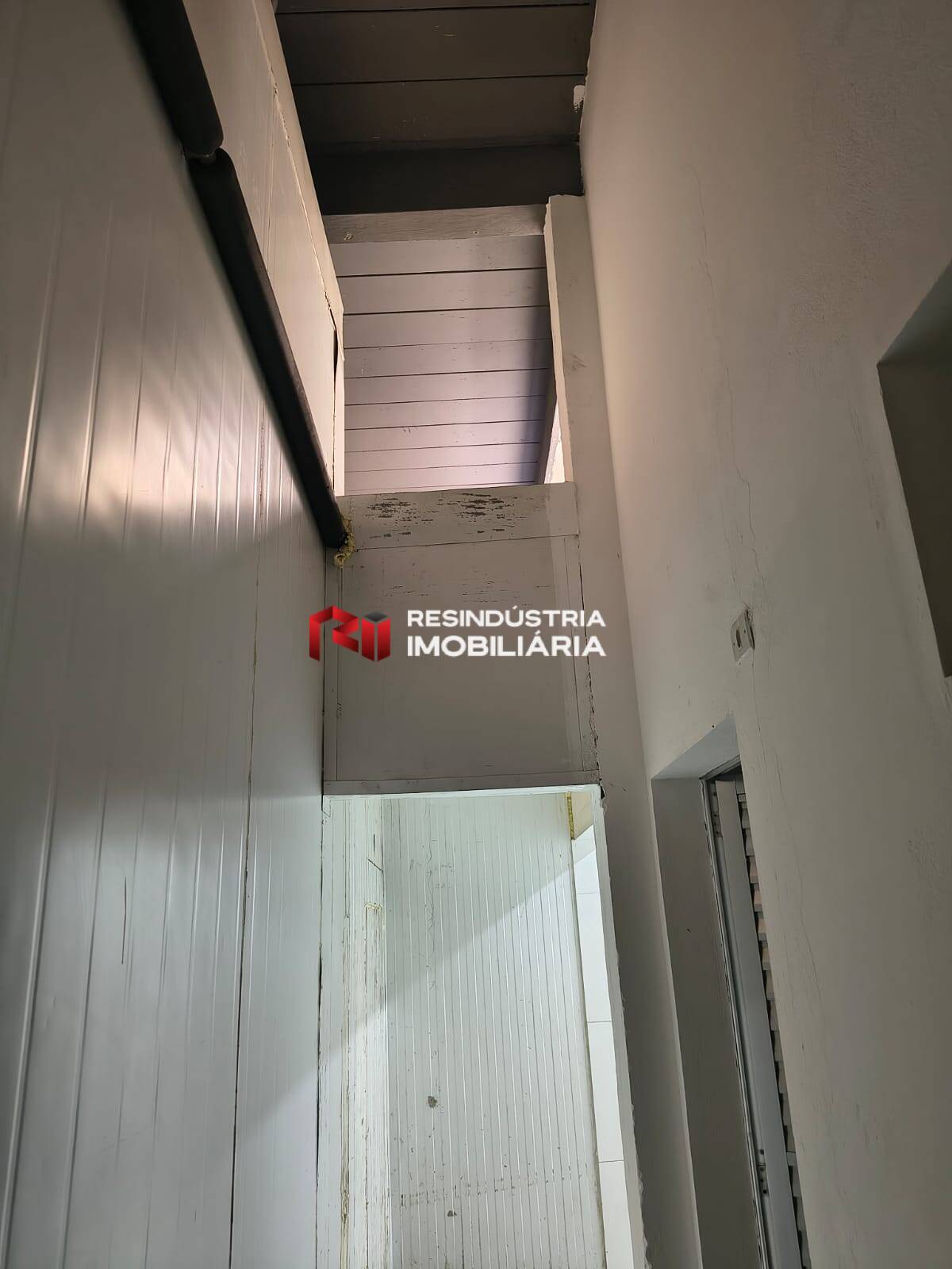 Depósito-Galpão, 300 m² - Foto 18