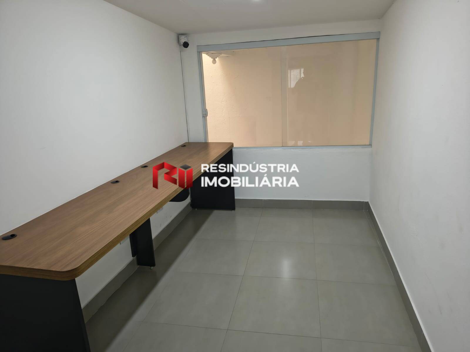 Depósito-Galpão, 300 m² - Foto 21
