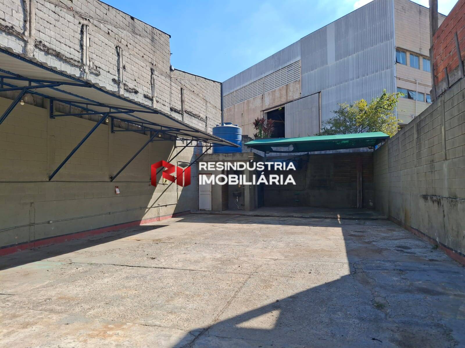 Terreno, 300 m² - Foto 2