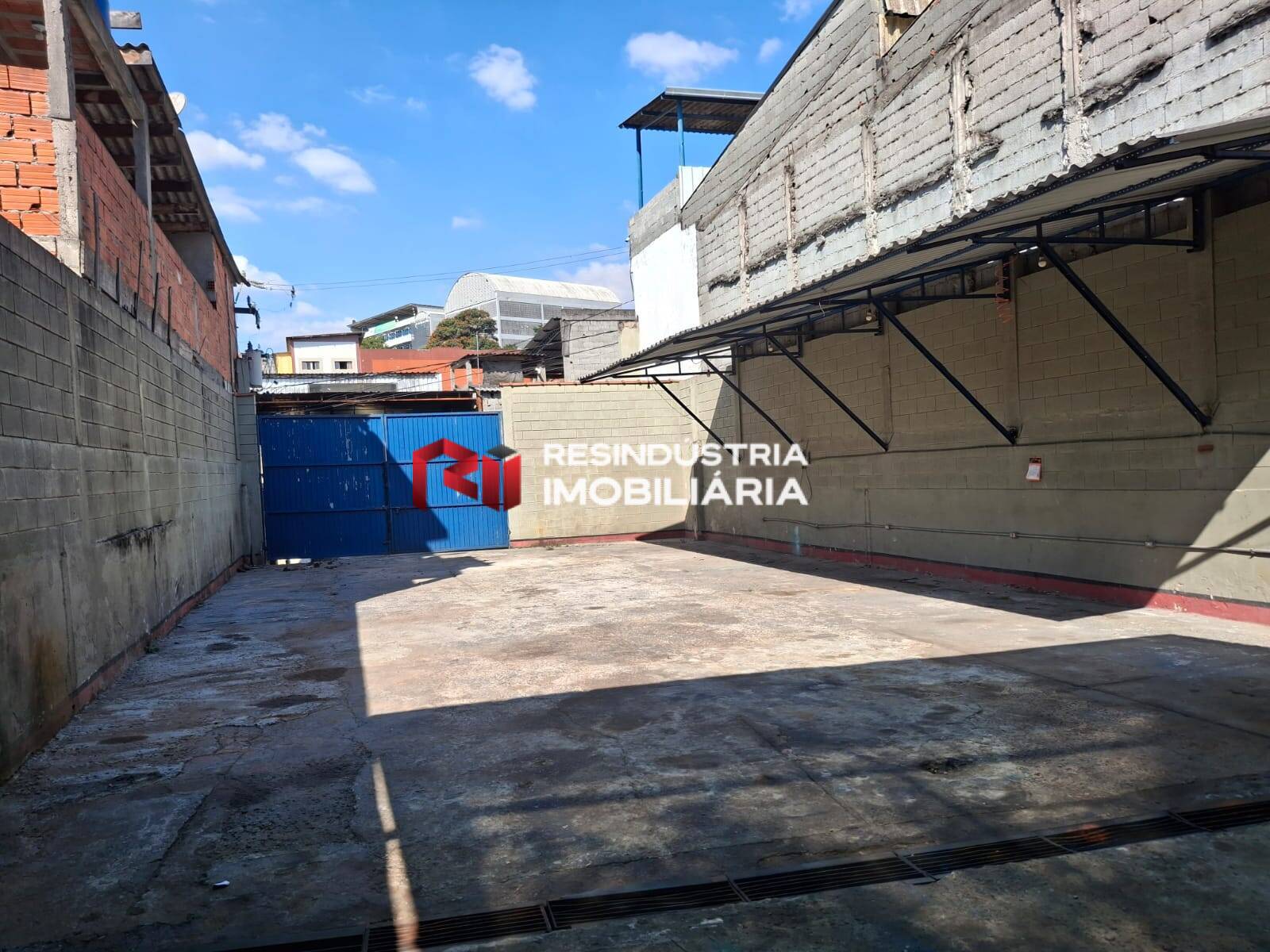 Terreno, 300 m² - Foto 3