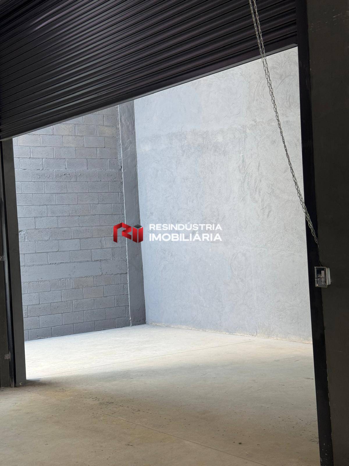 Depósito-Galpão, 400 m² - Foto 12
