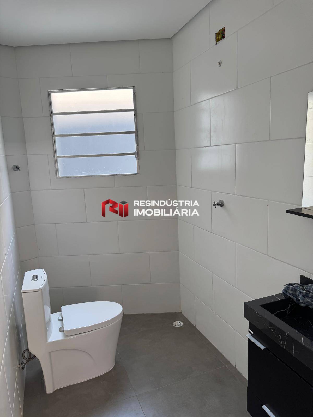 Depósito-Galpão, 400 m² - Foto 14