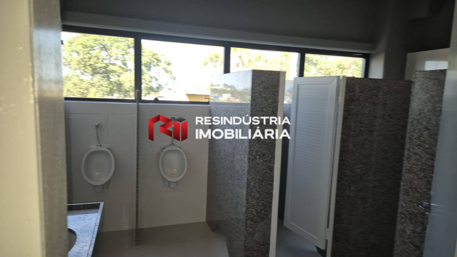 Depósito-Galpão, 731 m² - Foto 5