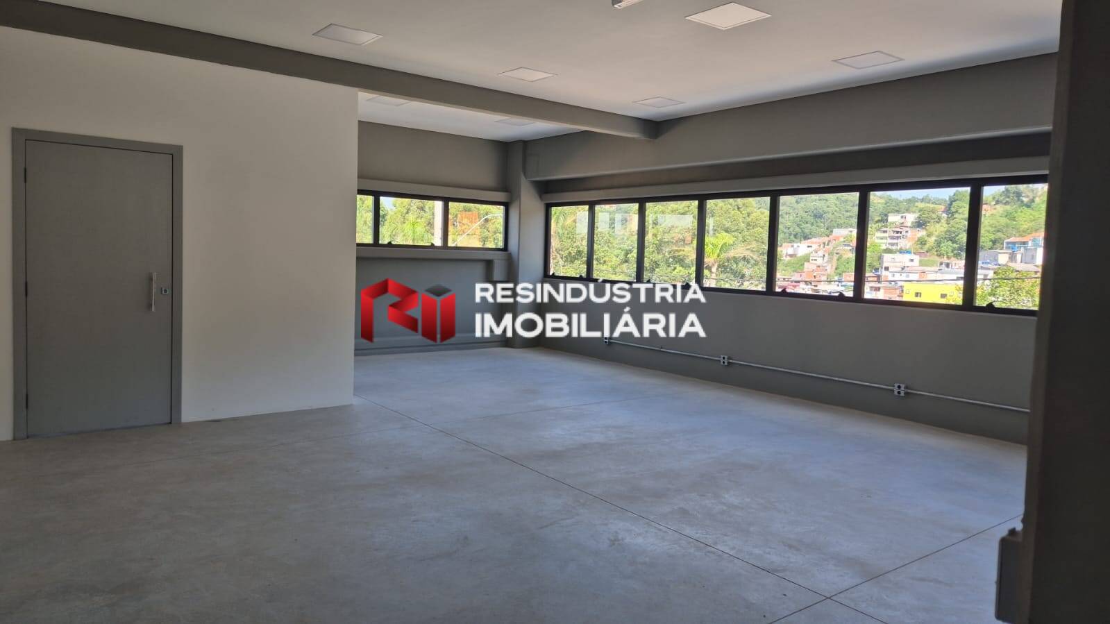 Depósito-Galpão, 731 m² - Foto 6