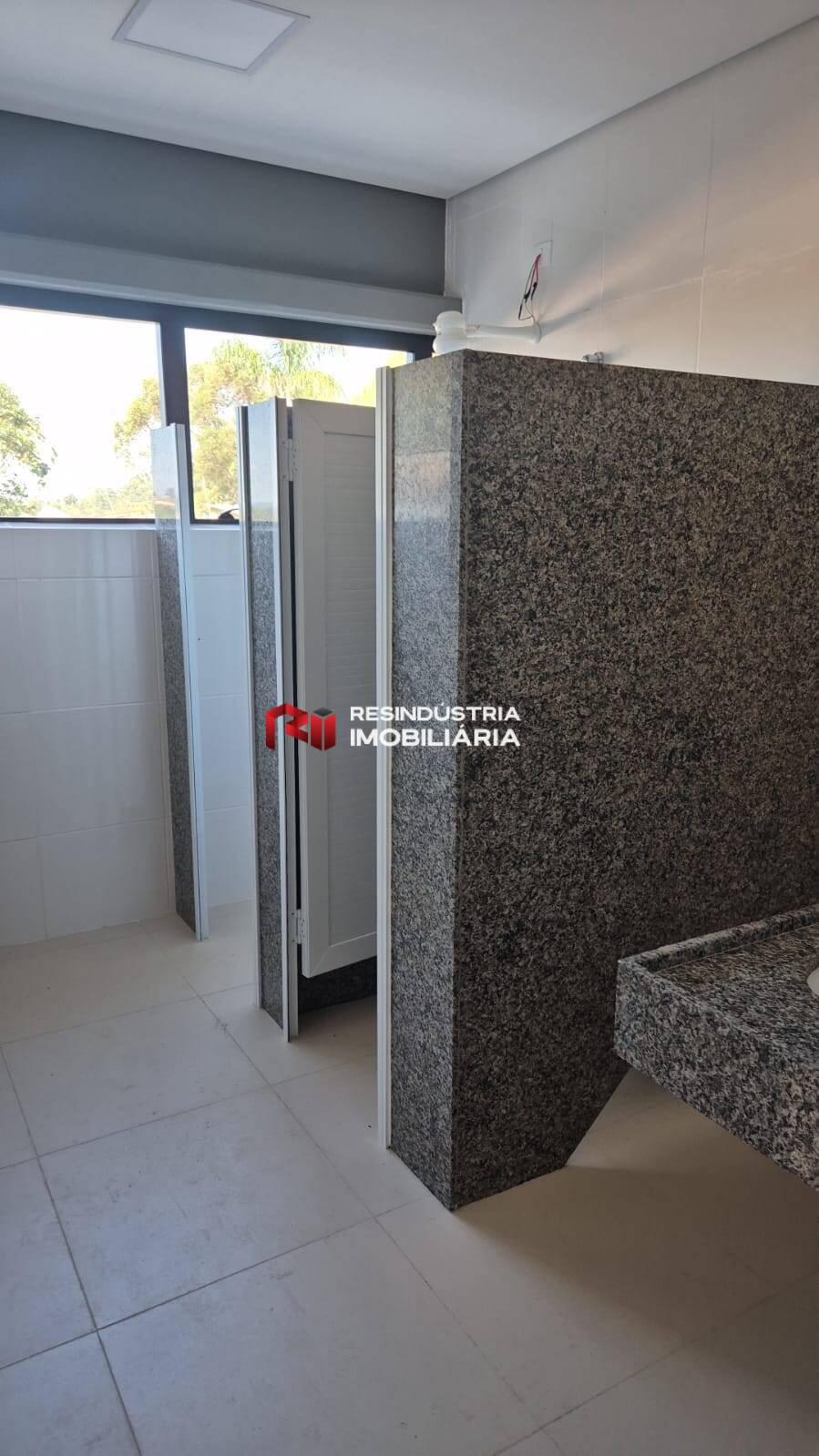 Depósito-Galpão, 731 m² - Foto 7