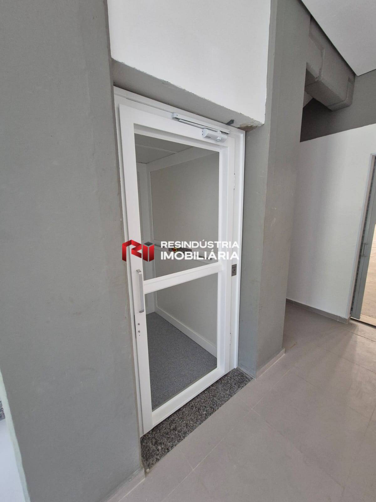 Depósito-Galpão, 731 m² - Foto 11