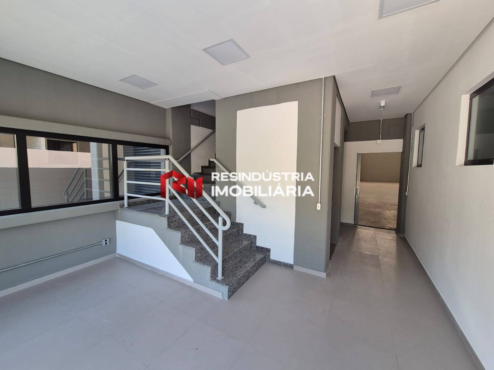 Depósito-Galpão, 731 m² - Foto 10