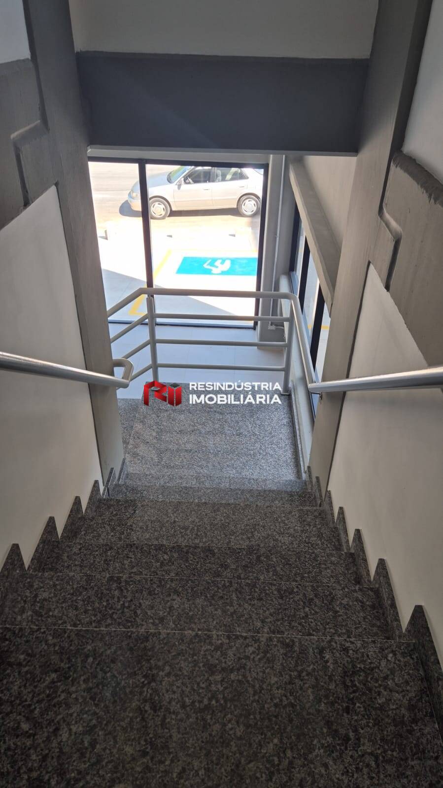 Depósito-Galpão, 731 m² - Foto 9