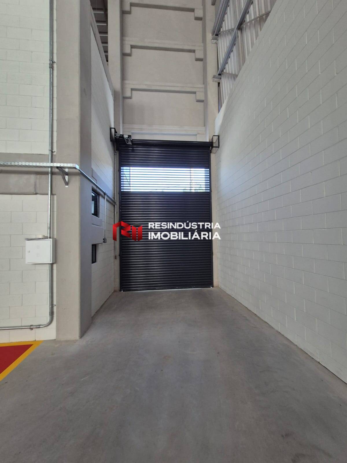 Depósito-Galpão, 731 m² - Foto 12