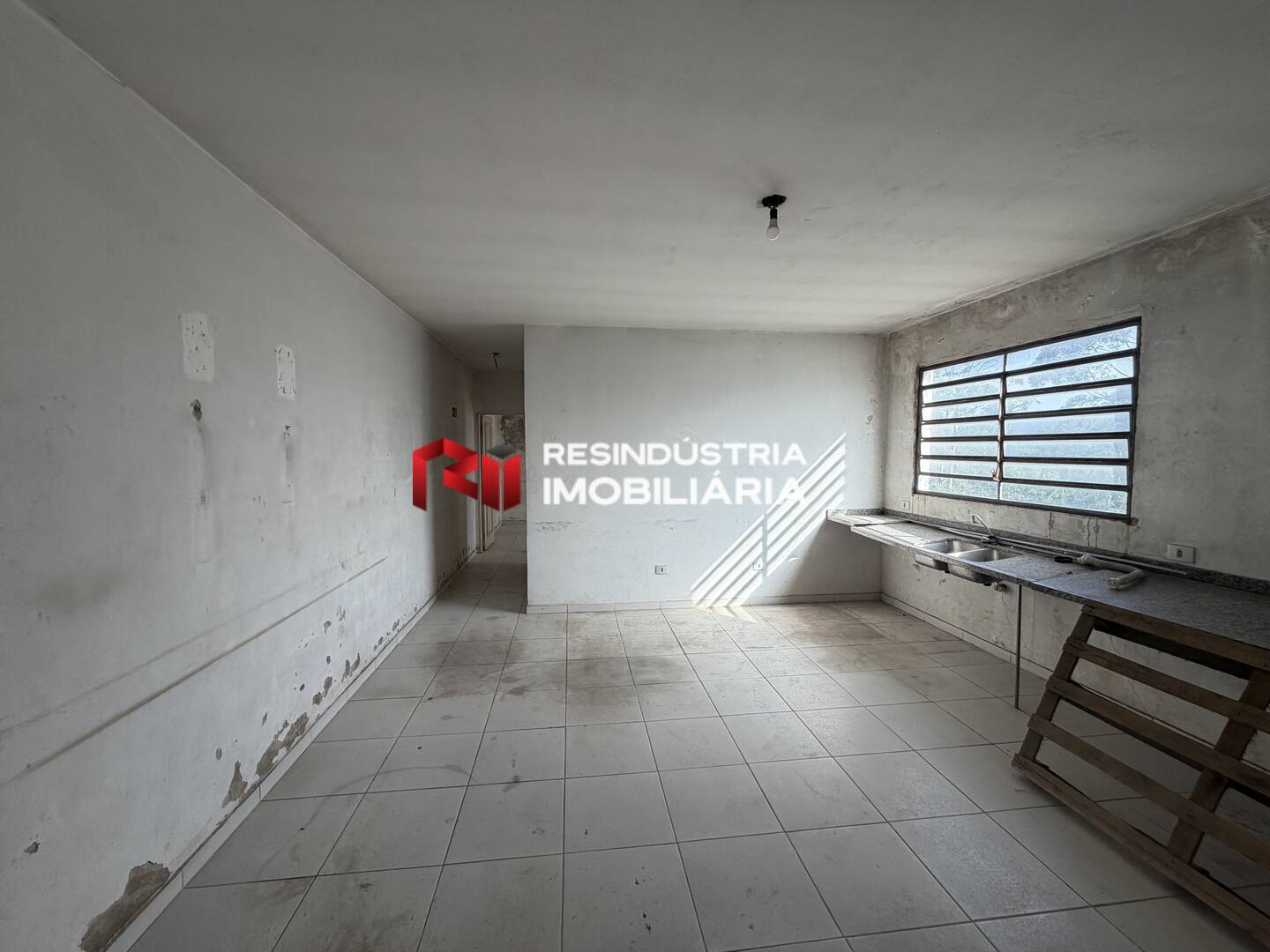 Depósito-Galpão, 900 m² - Foto 19