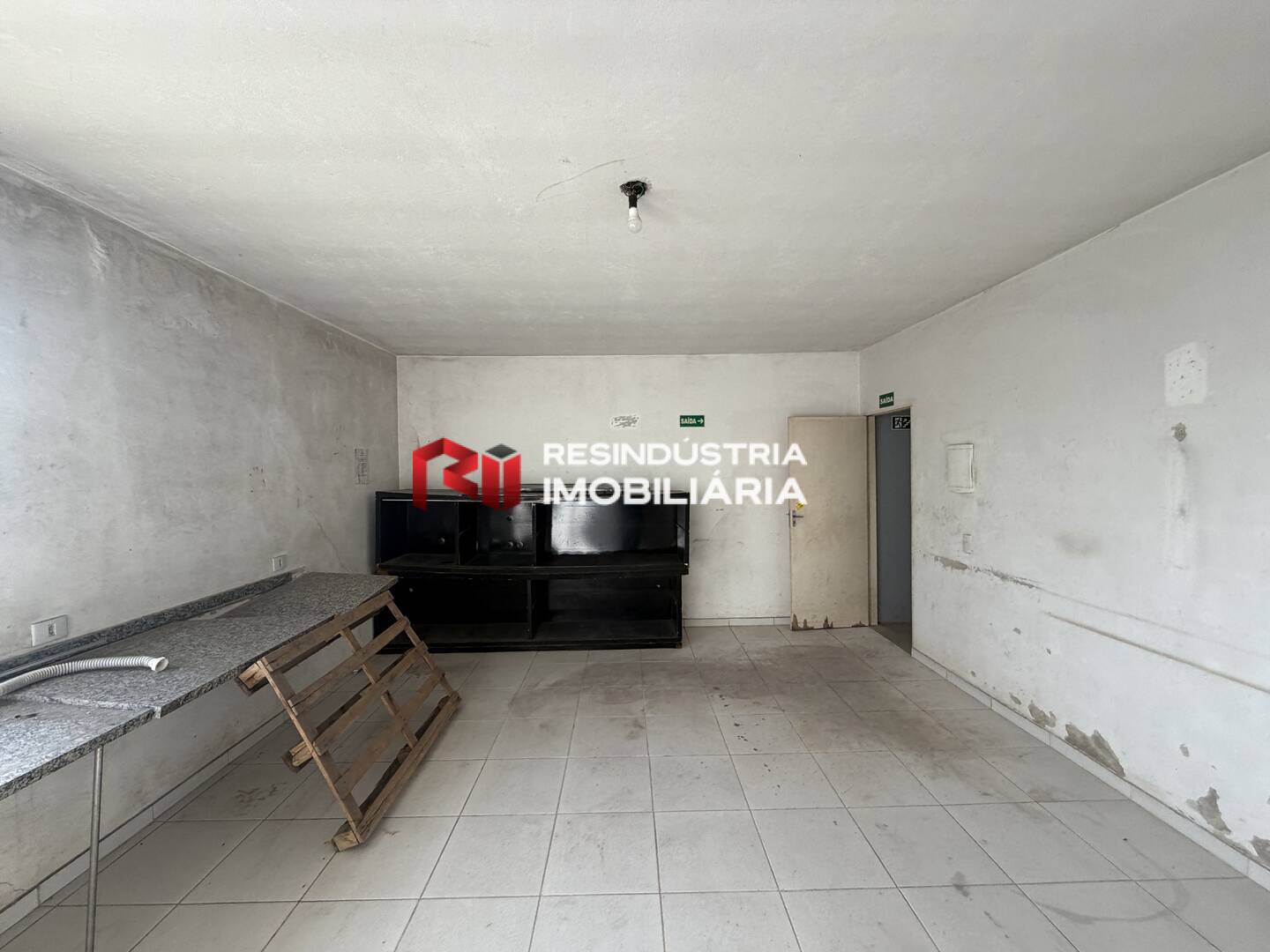 Depósito-Galpão, 900 m² - Foto 20