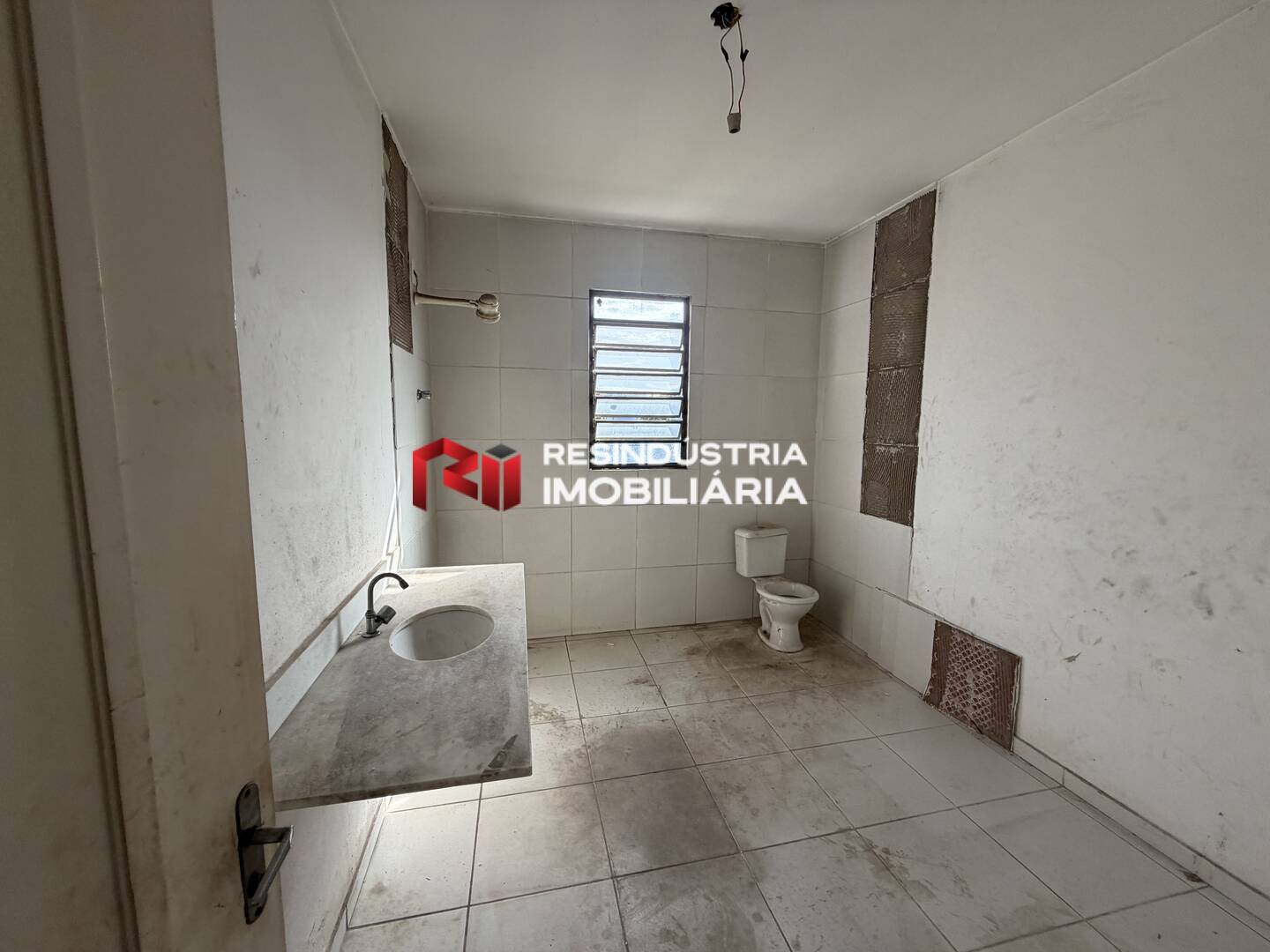 Depósito-Galpão, 900 m² - Foto 21