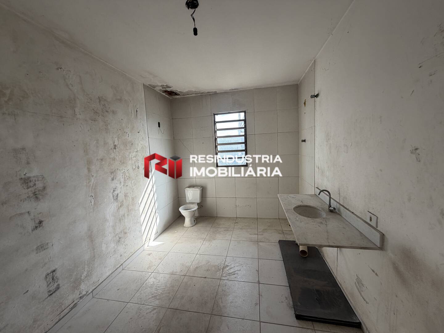 Depósito-Galpão, 900 m² - Foto 22