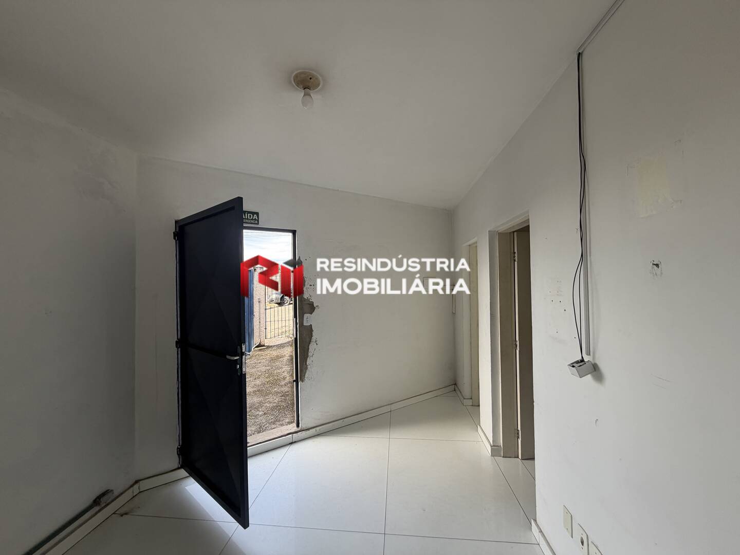 Depósito-Galpão, 900 m² - Foto 25
