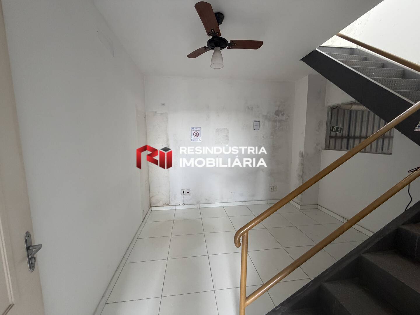 Depósito-Galpão, 900 m² - Foto 26