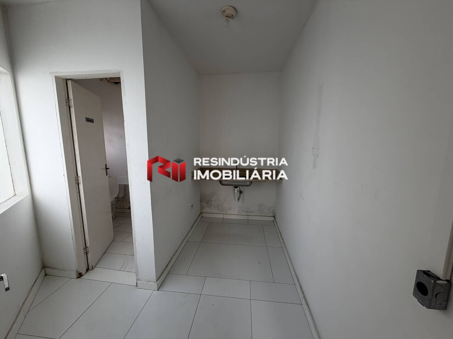 Depósito-Galpão, 900 m² - Foto 27
