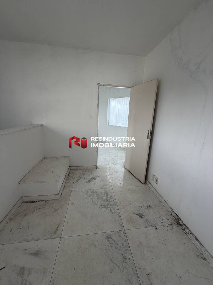 Depósito-Galpão, 900 m² - Foto 28
