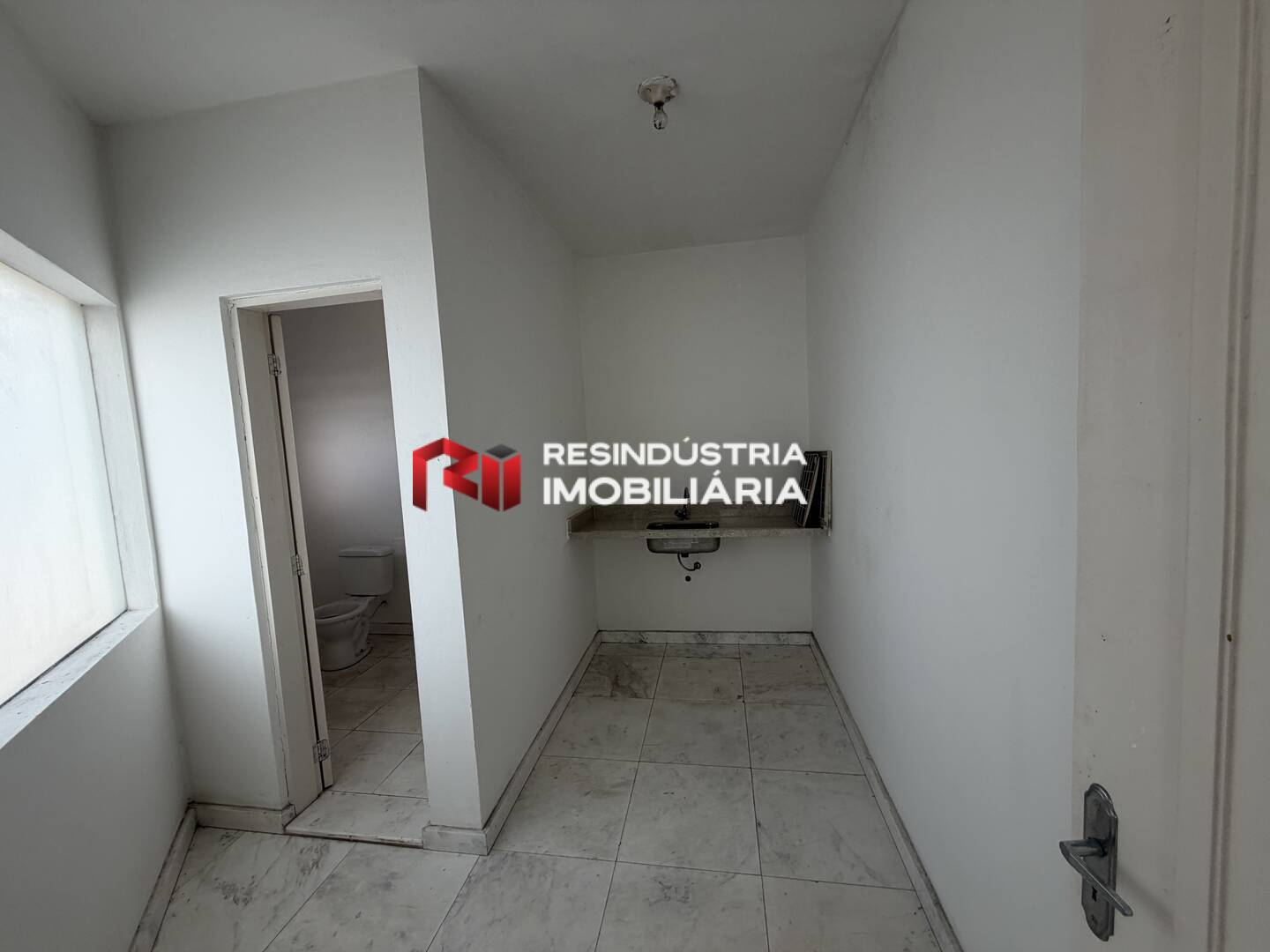 Depósito-Galpão, 900 m² - Foto 29