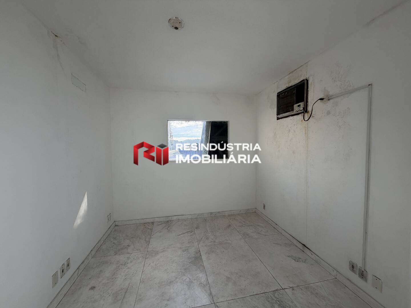 Depósito-Galpão, 900 m² - Foto 30