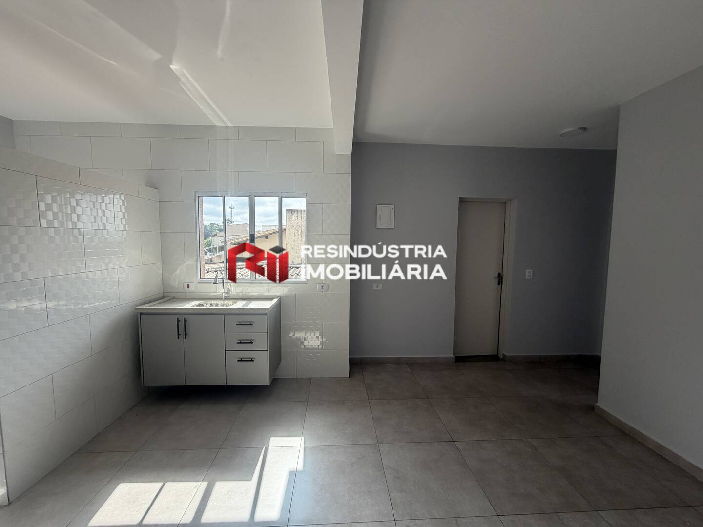 Casa, 2 quartos, 60 m² - Foto 3