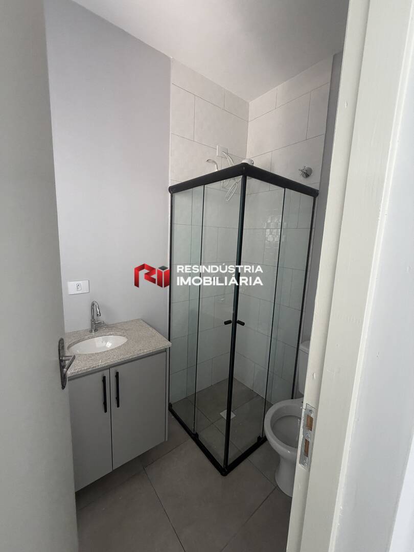 Casa, 2 quartos, 60 m² - Foto 4