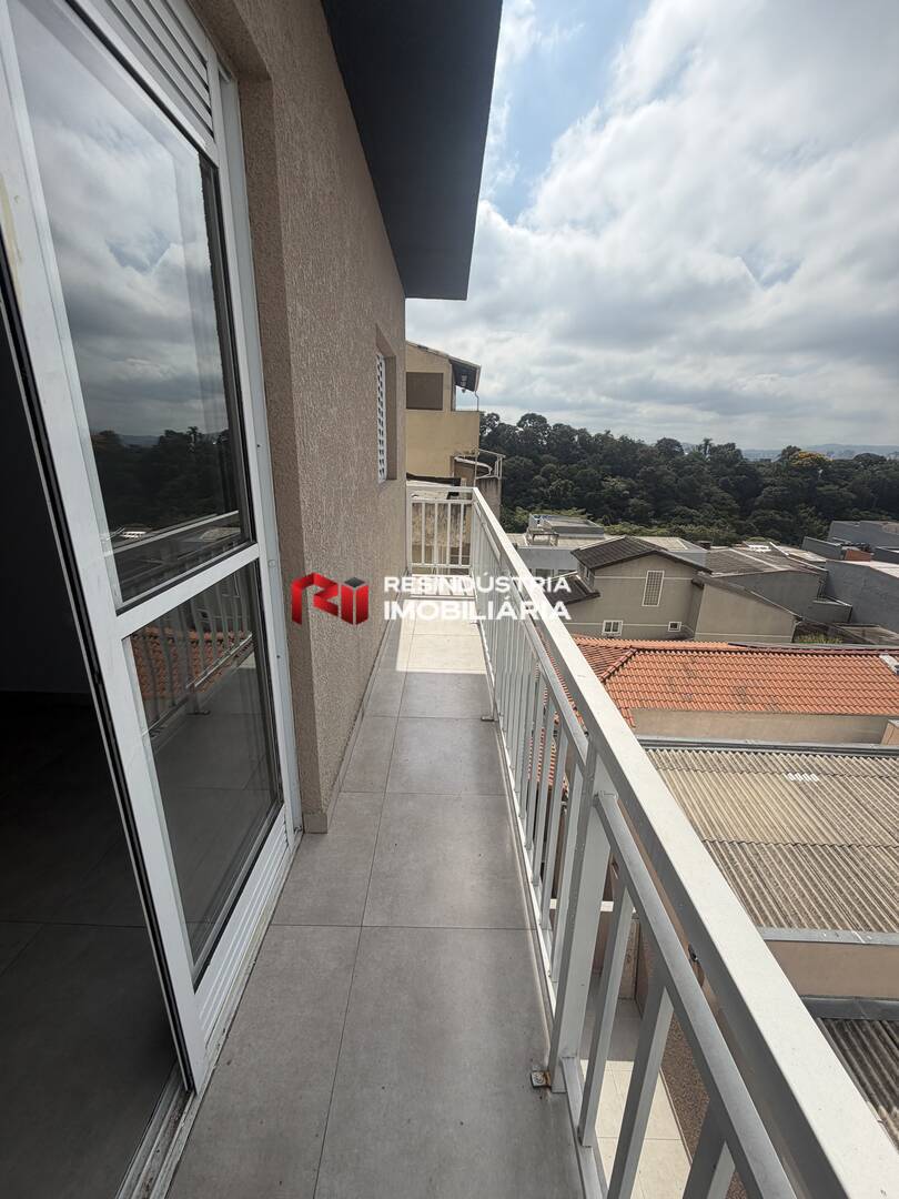 Casa, 2 quartos, 60 m² - Foto 7