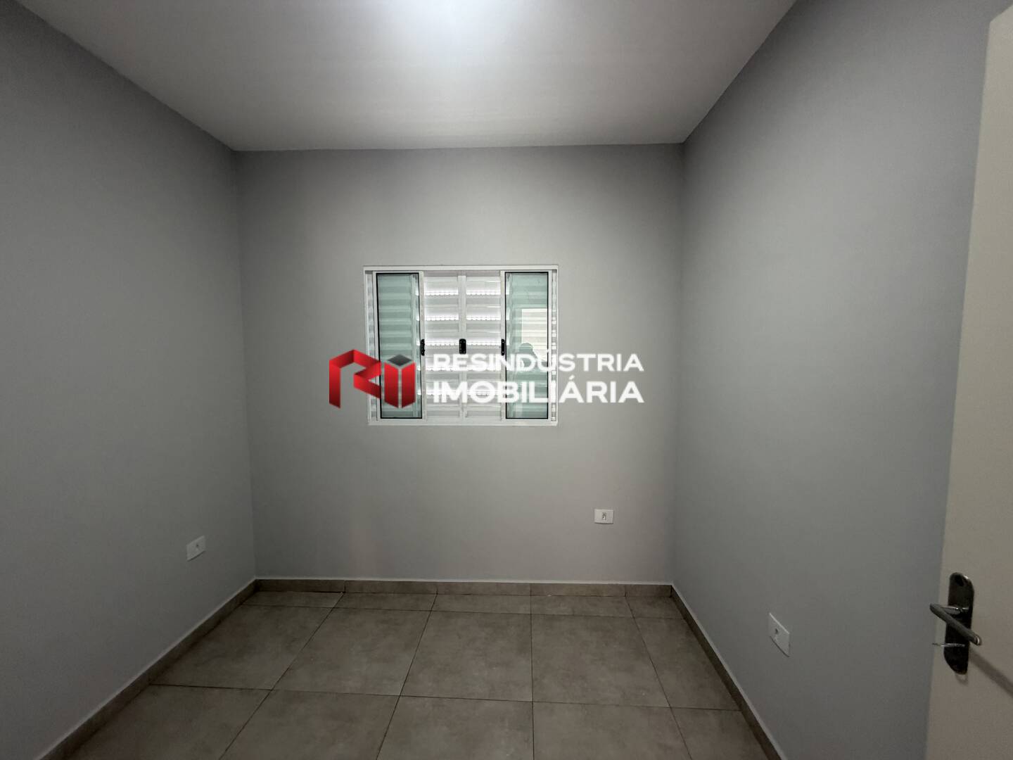 Casa, 2 quartos, 60 m² - Foto 6
