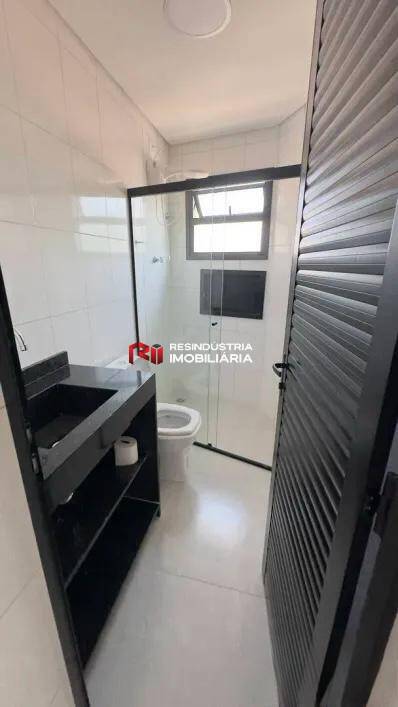 Apartamento, 1 quarto, 36 m² - Foto 13