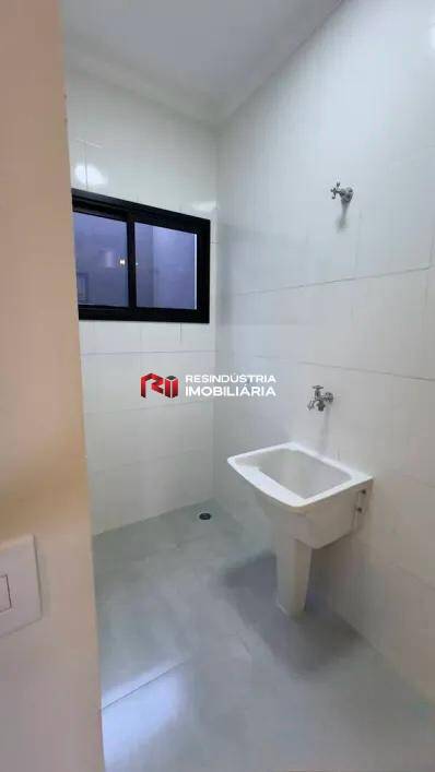 Apartamento, 1 quarto, 36 m² - Foto 5