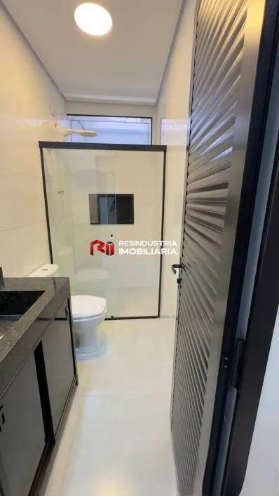 Apartamento, 1 quarto, 36 m² - Foto 10